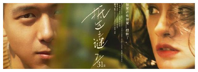 帕多瓦大学公共管理文凭证书